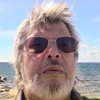 40+ "Eric Bernhardt" profiles