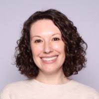 Jenna Coyle's Instagram, Twitter & Facebook