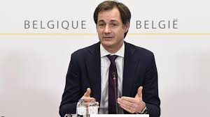 Les avis émis par cette commission et. Reouverture Des Coiffeurs Campings Zoos Les Annonces Du Comite De Concertation Le Soir