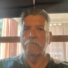 Might be time for this oldie but goodie again.