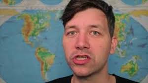 Once a densely populated company town, Japan's Battleship Island is now a  crumbling ghost town off the coast of Nagasaki.