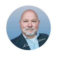 Leadership Team OtoNexus Medical Technologies