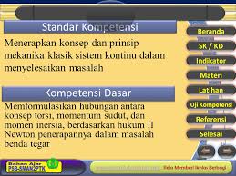 Dalam percobaan pelemparan sebuah dadu, berapa kemungkinan muncul mata dadu 5 dari 360 percobaan, jelaskan 2. Mata Pelajaran Kelas Xi Semester 2 Kesetimbangan Benda Tegar Ppt Download