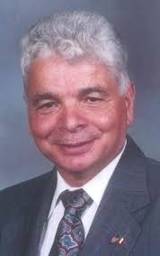 ORTENZIO MENDICINO Obituary (1937