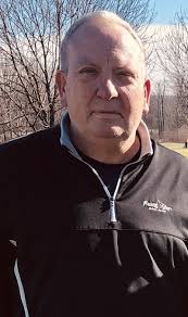 Obituary information for Steve Hines