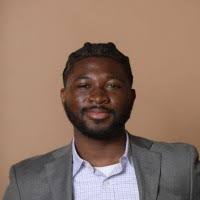 2100+ "Ansong" profiles