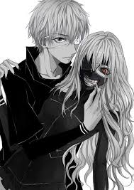 Ken Kaneki As A Female Anime Amino Welcome to a kaneki ken fan page. ken kaneki as a female anime amino