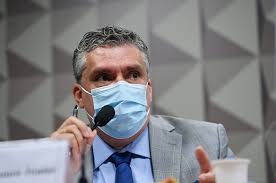 © 2021 clark howard inc. Para Senadores Da Cpi Diretor Da Fib Bank Deu O Depoimento Mais Escabroso Orlandopassos Com