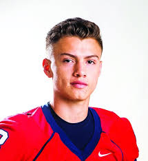 Olympic League: Maranatha ready to compete for title