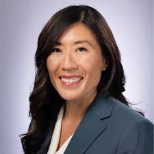 Had an energizing morning!