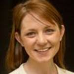 Dr. Niall Madigan, MD, Cardiovascular Disease