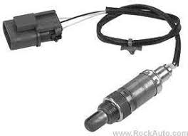 I've also messaged nissan asking for help. Solved A Diagram Of A 1997 Nissan Maxima Oxygen Sensor Fixya