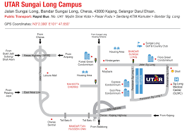 Universiti tunku abdul rahman (utar) is one of the leading private university in malaysia with mission to provide affordable quality education. Utar Events