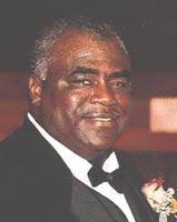 NATHANIEL GILLESPIE Obituary