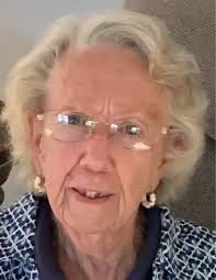 Daniel Sanney's Instagram, Twitter & Facebook