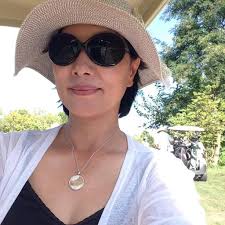 Memories of Anders "Ders" John Hanson