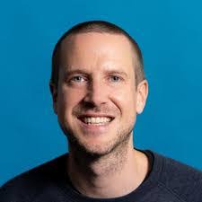 Ben Schuman's Instagram, Twitter & Facebook