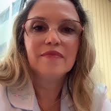 Dra. Susie Torres Ginecologista, São Paulo