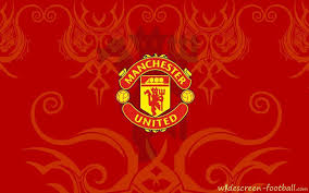 0 man utd logo wallpaper. Manchester United Logo Wallpapers Wallpaper Cave