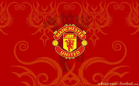 Kosmetik, parfum & wellness, schnell + guenstig geliefert. Manchester United Logo Wallpapers Wallpaper Cave
