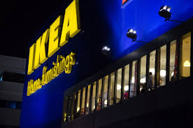 It's a great time to transform your home into a comfortable, functional and. Sweden S Ikea To Open In Colombia As Part Of 2020 Regional Expansion The City Paper Bogota