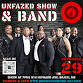 Unfazed Show & Band event image