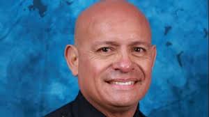 Texas Motorcycle Officer Killed in Crash