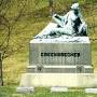 Profile Picture of Andrew Erkenbrecher (1821-1885) - Find a Grave Memorial (@findagrave.com) on Google