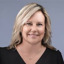 Carmen Cocco's Instagram, Twitter & Facebook