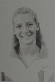 Lady Griz Volleyball Program, September 4-5, 1993