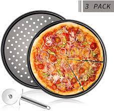 الاستيعاب راغب كثير teglie per pizza in acciaio amazon - plastipunto.com