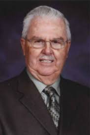 Donations made in August to memorial funds