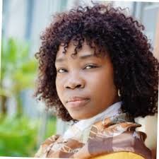 James "ArtMan" Jones