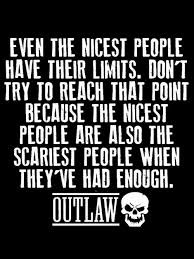 Tumblr Limit Quotes Words Life Quotes