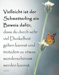 Trostliches Nachdenkliche Spruche Tiefsinnige Spruche Lebensweisheiten Spruche