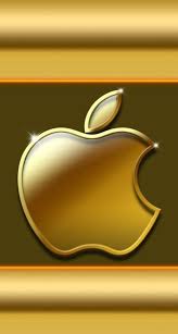 Tif Takes After Francia So Much No One Notices She Is So Pretty Like A York Apple Wallpaper Iphone Apple Wallpaper Apple Logo Wallpaper Iphone