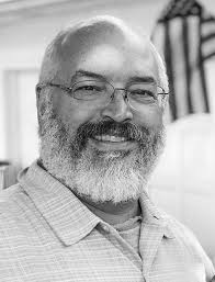 UToledo research: When smartphones aren't used socially, there's a link to  anxiety Accreditation restored to UToledo's Phy