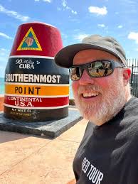 Roadkill Garage Season 8