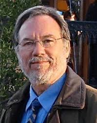 CENTRE FOR FAMILY & POPULATION RESEARCH (CFPR) REPORT 2014- 2017