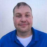 Zeigler Ford Lincoln Employees