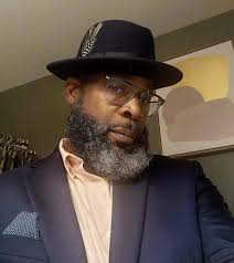 Ready for a night out ...FOOD FUN AND JAZZ !!!!!