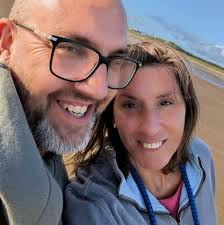 Hi everyone, just wanted to raise an issue we've been dealing with. My  family and I park