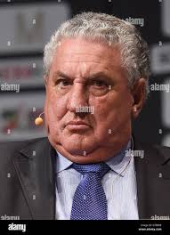 Martin boyce hi-res stock photography and images