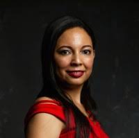 60+ perfiles de «Dora Maria»