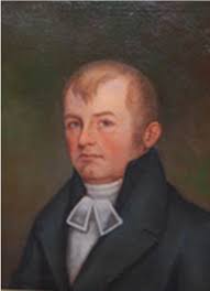 The Family Tree Searcher