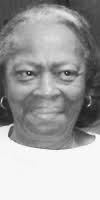 Lillian Devine Obituary (2006)