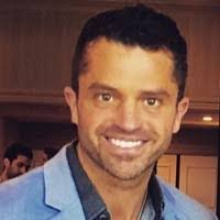 Brian Horn Email & Phone Number