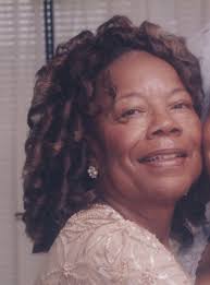 Minnie P Arnold Obituary