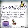 Faith, and the power of prayer, bring blessings to all who trust in his strength. Https Encrypted Tbn0 Gstatic Com Images Q Tbn And9gctp Cbglok Aciekem9ker8zs6bnyyykjsd5mshxp8 Usqp Cau