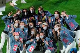 9, 2020, with the opening ceremony on july 24 and the closing ceremony on aug. Vmhffweb7xyymm
